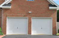 free Guyzance garage extension quotes