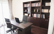 Guyzance home office construction leads